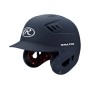 Rawlings R16MS Matte Adult Helmet