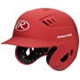 Rawlings R16MS Matte Adult Helmet