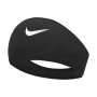 Nike Dri-Fit Skull Wrap 5.0