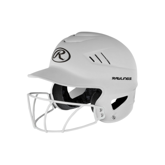 Rawlings RCFHLFG Evidenziatore opaco adulto