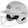 Rawlings RCFHLFG Marcador fosco para adultos