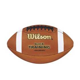 Wilson WTF1245ID Slick Training