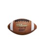 Wilson WTF1783XBN GST W Composite Junior