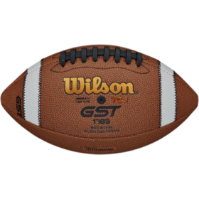 Wilson WTF1783XBN GST W Composite Junior