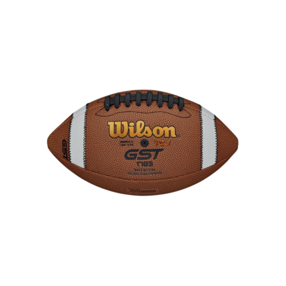 Wilson WTF1783XBN GST W Composite Junior