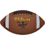 Wilson WTF1783XBN GST W Composite Junior