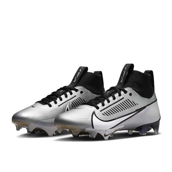 Nike Vapor Edge Pro 360 2