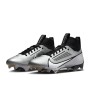 Nike Vapor Edge Pro 360 2