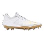 Under Armour Blur 2 MC Suede Boots