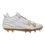 Under Armour Blur 2 MC Suede Boots