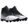 Under Armour Spotlight Franchise RM 2.0 Youth. US3.5Y, EUR35.5