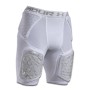 Under Armour Gameday Armour 5-Pad Girdle