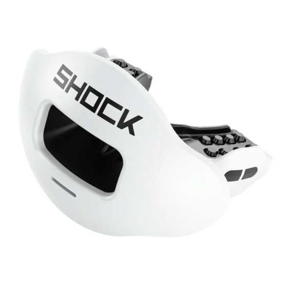 Paralabbra Shock Doctor Max Airflow 2.0