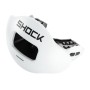 Shock Doctor Max Airflow 2.0 Lippenschutz