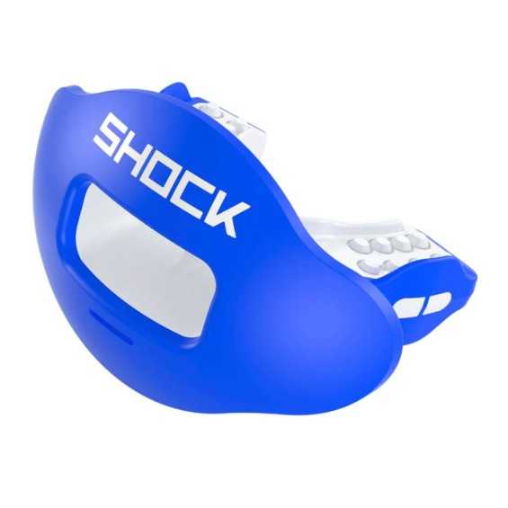 Shock Doctor Max Airflow 2.0 Lip Guard