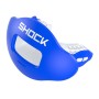 Shock Doctor Max Airflow 2.0 Lip Guard