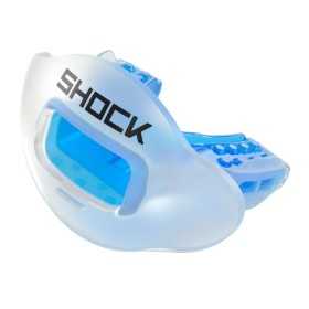 Paralabbra Shock Doctor Max Airflow 2.0