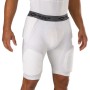 Shock Doctor Showtime 5-Pad Girdle