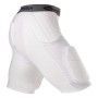 Shock Doctor Showtime 5-Pad Girdle