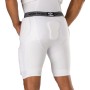 Shock Doctor Showtime 5-Pad Girdle