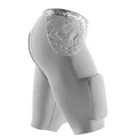 McDavid Hex Integrated Girdle 5-Pad