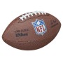 Wilson F1637 NFL Mini Micro