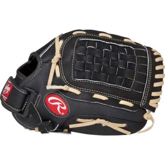 Rawlings RSS120C 12 Inch LH Model