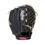 Rawlings RSS120C 12 Inch LH Model