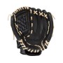 Rawlings RSS120C 12 Inch LH Model