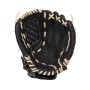 Rawlings RSS125C 12,5 Inch