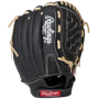 Rawlings RSS125C 12,5 Inch