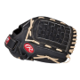 Rawlings RSS125C 12,5 Inch