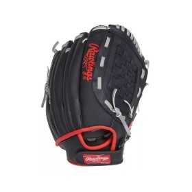 Rawlings PL120SB 12 Inch