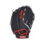 Rawlings PL120SB 12 Inch