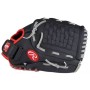 Rawlings PL120SB 12 Inch