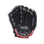 Rawlings PL120SB 12 Inch