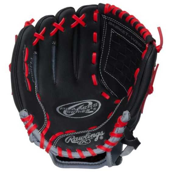 Rawlings PL11BGS 11 Inch Model