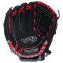 Rawlings PL11BGS 11 Inch Model