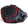 Rawlings PL11BGS 11 Inch Model