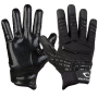 Cutters CG10620 Gamer 5.0 Padded Receiver Gloves.24H