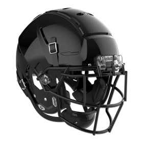 Schutt F7 VTD Collegiate Series