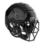 Schutt F7 2.0 Collegiate Custom Helmet