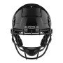 Schutt F7 2.0 Collegiate Custom Helmet