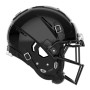 Schutt F7 2.0 Collegiate Custom Helmet