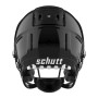 Schutt F7 2.0 Collegiate Custom Helmet