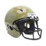 Schutt Vengeance Pro LTD II Helmet