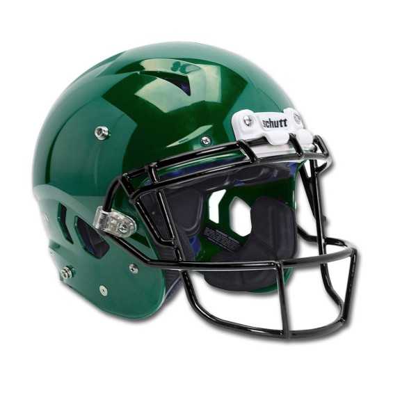 Schutt Vengeance Pro LTD II Helmet