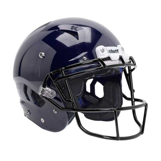 Schutt Vengeance Pro LTD II Helmet