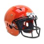 Schutt Vengeance Pro LTD II Helmet