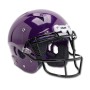 Schutt Vengeance Pro LTD II Helmet